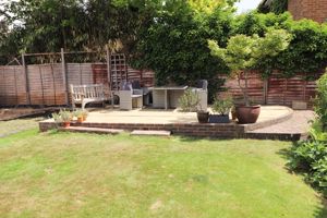 Photo 54- click for photo gallery